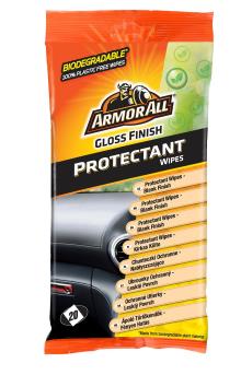 ARMOR ALL AA36020ML